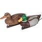 Flambeau Master Series Mallard Floater Decoys 12 pk.