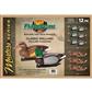 Flambeau Master Series Mallard Floater Decoys 12 pk.