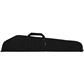 Allen Durango Rifle Case 46 in. Black