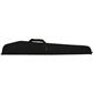 Allen Durango Shotgun Case 52 in. Black