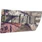 Allen Neoprene Elastic Buttstock Shell Holder Mossy Oak Break Up Country for Shotguns