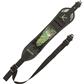 Hypa-Lite Shocker Turkey Sling with Swivels Mossy Oak Obession