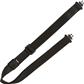 Allen Quick Adjusting Rifle Sling with Swivels Black