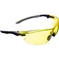 Allen Keen Shooting Glasses Yellow Lens