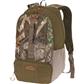 Terrain Dune Daypack Realtree Edge