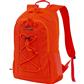 Terrain Tundra Daypack Blaze Orange