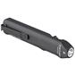 Streamlight Wedge Flashlight Black 300 Lumens