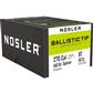 Nosler Ballistic Tip Hunting Bullets .270 Cal. 140 gr. Spitzer Point 50 pk.