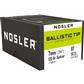 Nosler Ballistic Tip Hunting Bullets 7mm 120 gr. Spitzer Point 50 pk.