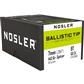 Nosler Ballistic Tip Hunting Bullets 7mm 140 gr. Spitzer Point 50 pk.