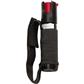 Sabre 3-in-1 Runners Pepper Spray Black with Adjustable Hand Strap