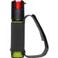 Sabre Protector Dog Spray Black