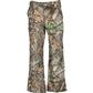 Habit All Season Pant Realtree Edge Large