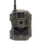 Stealth Cam DS4K Transmit Cellular Trail Cam AT&T and Verizon with 32GB SD Card