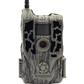 Stealth Cam Reactor Cellular Camera Verizon