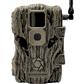 Stealth Cam Fusion X Cellular Camera AT&T