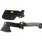 Hawk Hatchet w/ Sheath