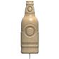 Birchwood Casey 3D Stake Target Bottle 6 pk.