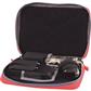 GPS Deceit and Discreet Handgun Case Jumper Cable