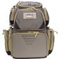 GPS Sporting Clays Backpack Olive