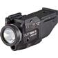 Streamlight TLR RM 1 Long Gun Weapon Light Black 500 Lumens With Laser