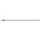 Victory RIP TKO Gamer Low Torque Arrows 300 2 in. Vanes 6 pk.