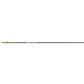 Victory RIP Elite Arrows 350 2 in. Vanes 6 pk.