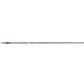 Victory RIP Sport Arrows 300 2 in. Vanes 6 pk.