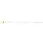 Victory RIP XV Elite Arrows 250 2 in. Vanes 6 pk.