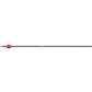 Victory VForce TKO Gamer Low Torque Arrows 300 2 in. Vanes 6 pk.