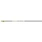 Victory VForce Elite Arrows 500 2 in. Vanes 6 pk.