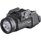 Streamlight TLR-7sub Weapon Light Black 500 Lumens Fits Glock 43XMOS/48MOS