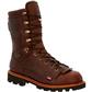 Rocky Elk Stalker Boot Brown 400 Grams 11