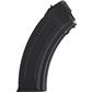 ProMag Polymer Magazine AK-223 .223/5.56 Black Steel Lined 30 rd.