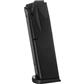 ProMag Steel Magazine Beretta 92F 9mm Blued 15 rd.