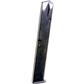 ProMag Steel Magazine Beretta 92F 9mm Blued 32 rd.