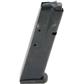 ProMag Steel Magazine CZ-75 9mm Blued 15 rd.