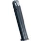 ProMag Steel Magazine CZ-P10-F 9mm Blued 32 rd.