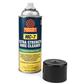 Shooters Choice MC#7 Extra Strength Bore Cleaner 12 oz.