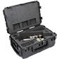 SKB iSeries Crossbow Case Tenpoint Havoc