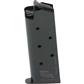 ProMag Steel Magazine Colt Mustang .380 ACP Blued 6 rd.