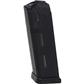 ProMag Polymer Magazine Glock 22/23/27 .40 S&W Black 10 rd.