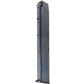 ProMag Steel Magazine Ruger All 9mm P Series Blued 32 rd.