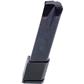 ProMag Steel Magazine Springfield XD-9 9mm Blued 20 rd.