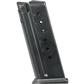 ProMag Steel Magazine Springfield XDS 9mm Blued 7 rd.