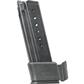 ProMag Steel Magazine Springfield XDS 9mm Blued 9 rd.