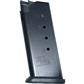 ProMag Steel Magazine Springfield XDS .45 ACP Blued 5 rd.