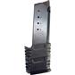 ProMag Steel Magazine Springfield XDS .45 ACP Blued 8 rd.