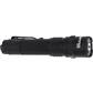 NightStick EDC Rechargeable Flashlight Black 320 Lumens USB