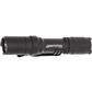 NightStick Mini-Tac Flashlight Black 210 Lumens